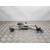 Motor Limpia Delantero para Renault Captur Ii