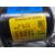 Motor Limpia Delantero para Renault Captur Ii