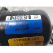 Motor Limpia Delantero para Renault Captur Ii