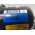 Motor Limpia Delantero para Renault Captur Ii