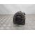 Alternador para Renault Captur Ii