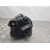 Alternador para Renault Captur Ii