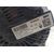 Alternador para Renault Captur Ii