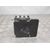 Abs para Renault Captur Ii