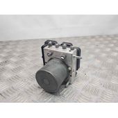 Abs para Renault Captur Ii