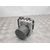 Abs para Renault Captur Ii