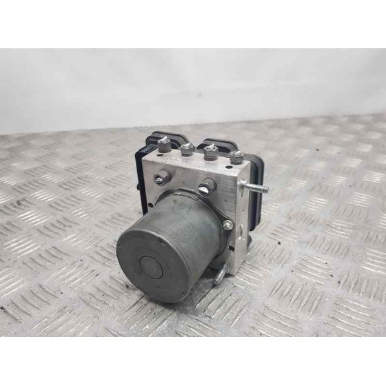 Abs para Renault Captur Ii