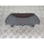 Cuadro Instrumentos para Renault Captur Ii