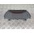 Cuadro Instrumentos para Renault Captur Ii