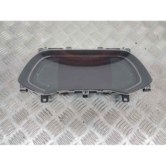 Cuadro Instrumentos para Renault Captur Ii