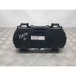 Cuadro Instrumentos para Renault Captur Ii