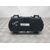 Cuadro Instrumentos para Renault Captur Ii
