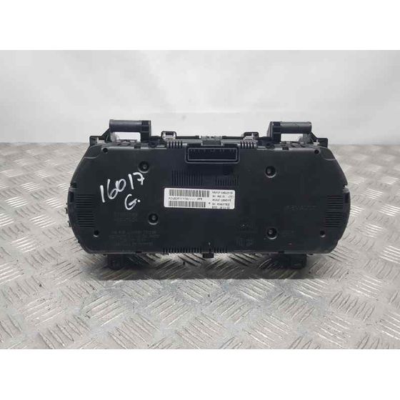 Cuadro Instrumentos para Renault Captur Ii