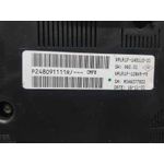 Cuadro Instrumentos para Renault Captur Ii