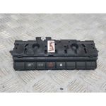 Mando Multifuncion para Renault Captur Ii