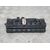 Mando Multifuncion para Renault Captur Ii