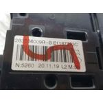 Mando Multifuncion para Renault Captur Ii