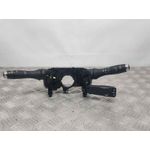 Mando Luces Y Limpia para Renault Captur Ii