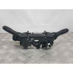 Mando Luces Y Limpia para Renault Captur Ii