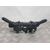 Mando Luces Y Limpia para Renault Captur Ii