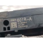 Mando Luces Y Limpia para Renault Captur Ii