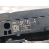 Mando Luces Y Limpia para Renault Captur Ii