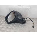 Retrovisor Izquierdo para Renault Captur Ii