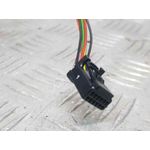 Retrovisor Izquierdo para Renault Captur Ii