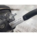 Retrovisor Izquierdo para Renault Captur Ii