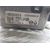 Caja Precalentamiento para Renault Captur Ii