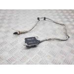 Sonda Lambda para Renault Captur Ii