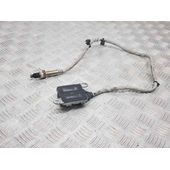 Sonda Lambda para Renault Captur Ii