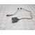 Sonda Lambda para Renault Captur Ii