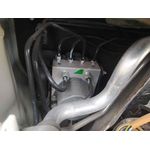 Abs para Nissan Micra V (K14)