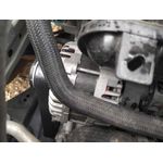 Alternador para Nissan Micra V (K14)