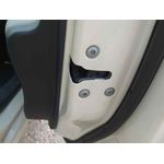 Cerradura Puerta Delantera Derecha para Nissan Micra V (K14)