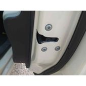 Cerradura Puerta Delantera Derecha para Nissan Micra V (K14)
