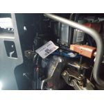 Columna Direccion para Nissan Micra V (K14)