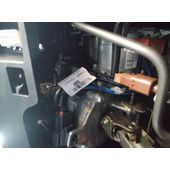Columna Direccion para Nissan Micra V (K14)