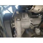 Compresor Aire Acondicionado para Nissan Micra V (K14)