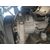 Compresor Aire Acondicionado para Nissan Micra V (K14)