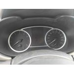 Cuadro Instrumentos para Nissan Micra V (K14)