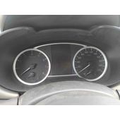 Cuadro Instrumentos para Nissan Micra V (K14)