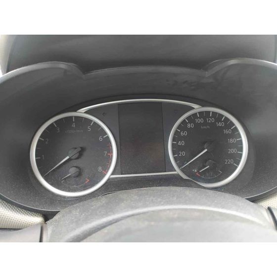 Cuadro Instrumentos para Nissan Micra V (K14)