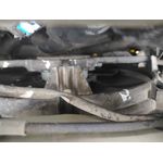 Electroventilador para Nissan Micra V (K14)