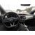 Kit Airbag para Nissan Micra V (K14)
