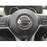 Kit Airbag para Nissan Micra V (K14)