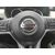 Kit Airbag para Nissan Micra V (K14)