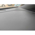 Kit Airbag para Nissan Micra V (K14)