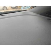 Kit Airbag para Nissan Micra V (K14)